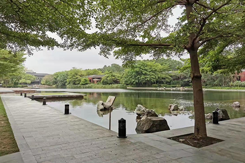 深圳市珺連電子有限公司 深圳市珺連電子有限公司