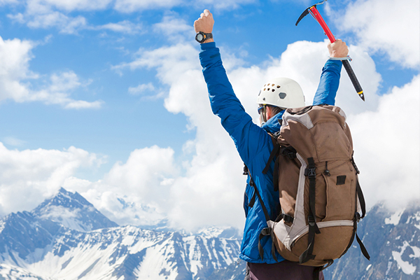 家紡產(chǎn)品消費(fèi)升級(jí)，紡織行業(yè)謀劃質(zhì)量提升
